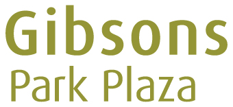 Gibsons Park Plaza